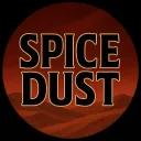 Spicedust