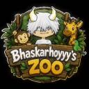 Bhaskarhoyyy's zoo Discord Server Icon
