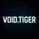 void.tiger