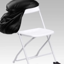 🔴IGA Industries🔴