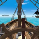 Sail clan