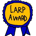 ♛ 𝓖𝓸𝓸𝓷𝓮𝓷𝓻𝓮𝓲𝓬𝓱 ♛ Discord server icon