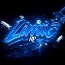 Limit Roleplay Discord Server Icon