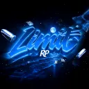 Limit Roleplay | 03/21/26 Discord Server Icon