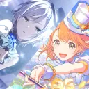 sbib ft minori