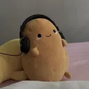 ︶🥔﹒Ziemniaczki﹒︵𝜗𝜚˙ˎ2026