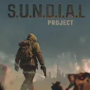 S.U.N.D.I.A.L