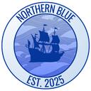 [RF24] FC Northern Blue Discord Server Icon