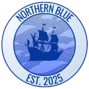 [RF24] FC Northern Blue