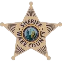 Wake County Sheriff’s Office