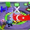 HsX - HeadShotX #ComeBack S5