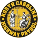 North Carolina Highway Patrol