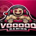 Voodoo Gaming