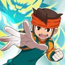 「Rift League」™