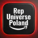 RepUniverse Poland