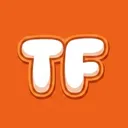Taobao Finds