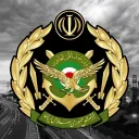 سـتـاد فرمانـدهی ارتش اورا