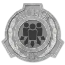 Site Ω | Administratif