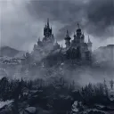 O n e i r i c . discord icon