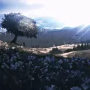 O n e i r i c . discord icon