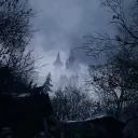 O n e i r i c . discord icon