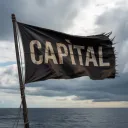 Capital  #SONKALE