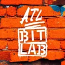 ATL BitLab