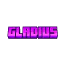 Gladius