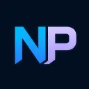 NovaPulse Studios