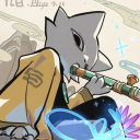 Indie Haven Discord server icon