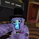 Nummy’s haven