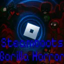GTAG HORROR STEAMBOATS EDITION (official discord server)