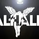 ꒰ঌ Valhalla ໒꒱ I|I TR OFFICIAL I|I