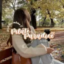 ˚ 𝜗𝜚˚⋆𝐏𝐈𝐋𝐀𝐓𝐄 𝐏𝐀𝐑𝐀𝐃𝐈𝐒𝐄 🍂🍁 .⁺༊