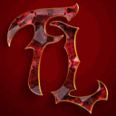 FactionLand