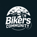 𝑩𝒊𝒌𝒆𝒓'𝒔 𝑪𝒐𝒎𝒎𝒖𝒏𝒊𝒕𝒚 🏍