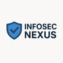 Infosec Nexus