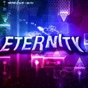 Eternity [ GD ULTRACOLLAB ]