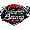 Luxury Autos | Palm Beach