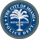 MCRP | Miami Police Department