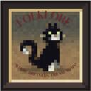 Folklore Discord Server Icon