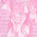 𝓢𝔀𝓮𝓮𝓽𝓱𝓮𝓪𝓻𝓽 𝓢𝓸𝓬𝓲𝓮𝓽𝔂 (ᛑზ+)