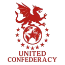 United Confederacy