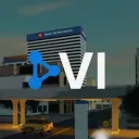 Vertex Interactive