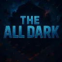 The AllDark