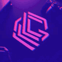 Echelon of Legends Discord server icon