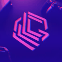 Echelon of Legends Discord server icon