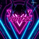 Voidzz Tag (old)