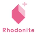 RhodoniteTS