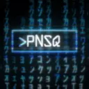 PNSQ - Пингвины Squad